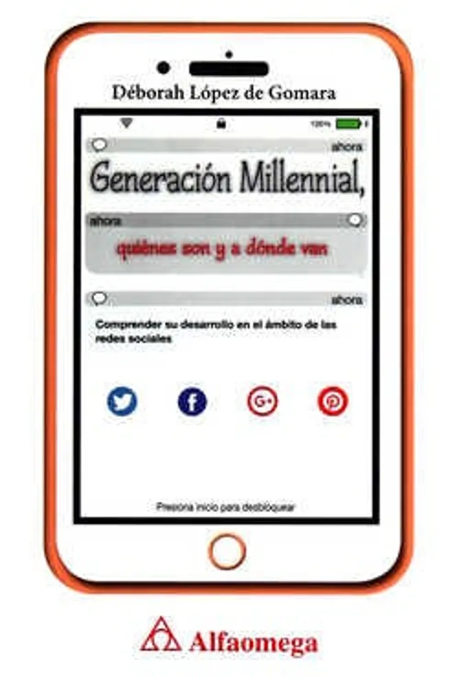 Generación Millennial, quiénes son y a dónde van