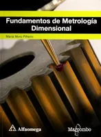 Fundamentos de metrología dimensional