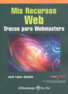 Mis Recursos Web