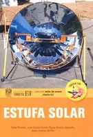 ESTUFA SOLAR