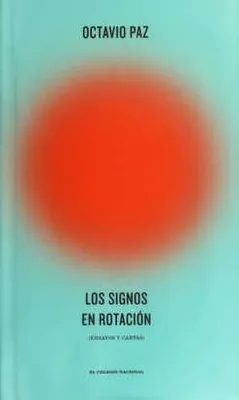 Los signos en rotación