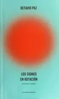 Los signos en rotación