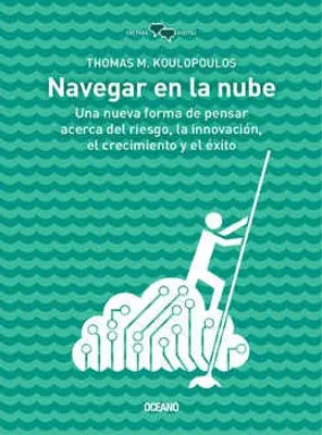 Navegar en la nube