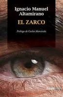 El zarco