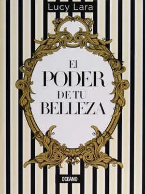 El poder de tu belleza