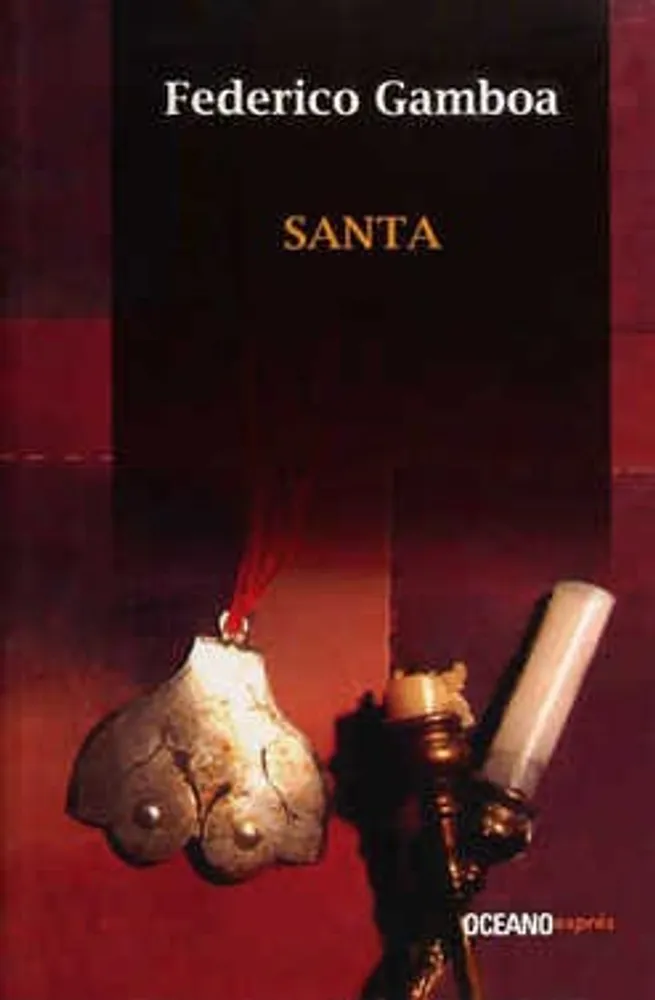 Santa