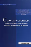 Ciencia y conciencia