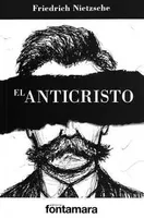 El anticristo