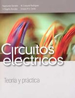 Circuitos eléctricos