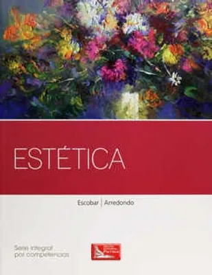 Estética