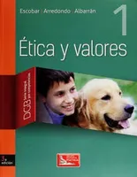 tica y valores 1