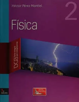 Física 2