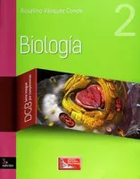 Biología 2