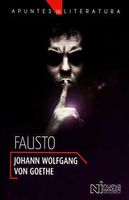 Fausto