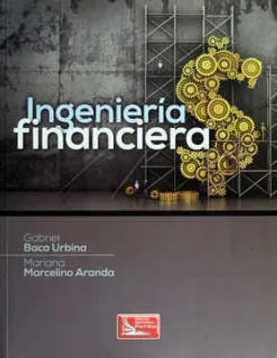 Ingeniería financiera