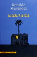 La casa y la isla