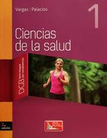 Ciencias de la Salud 1