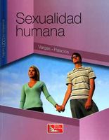 Sexualidad humana