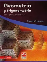 Geometría y trigonometría: conceptos y aplicaciones