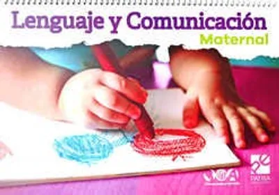 Lenguaje y comunicación maternal