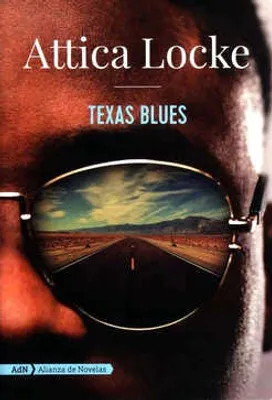 Texas Blues