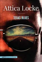 Texas Blues