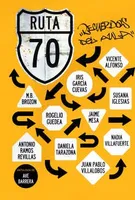 Ruta 70. Recuerdos del aula