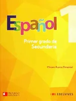 Español 1