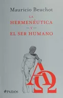 La hermenéutica y el ser humano