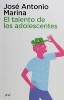 El talento de los adolescentes