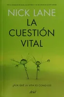 La cuestión vital