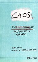 Caos