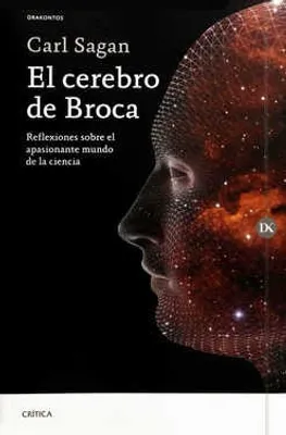 El cerebro de Broca