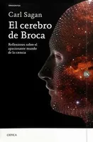 El cerebro de Broca