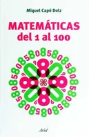 Matemáticas del 1 al 100