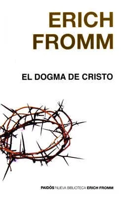 El dogma de Cristo