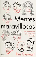 Mentes maravillosas