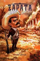 Zapata