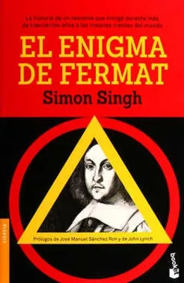 El enigma de Fermat