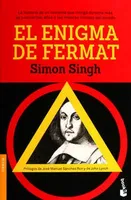 El enigma de Fermat