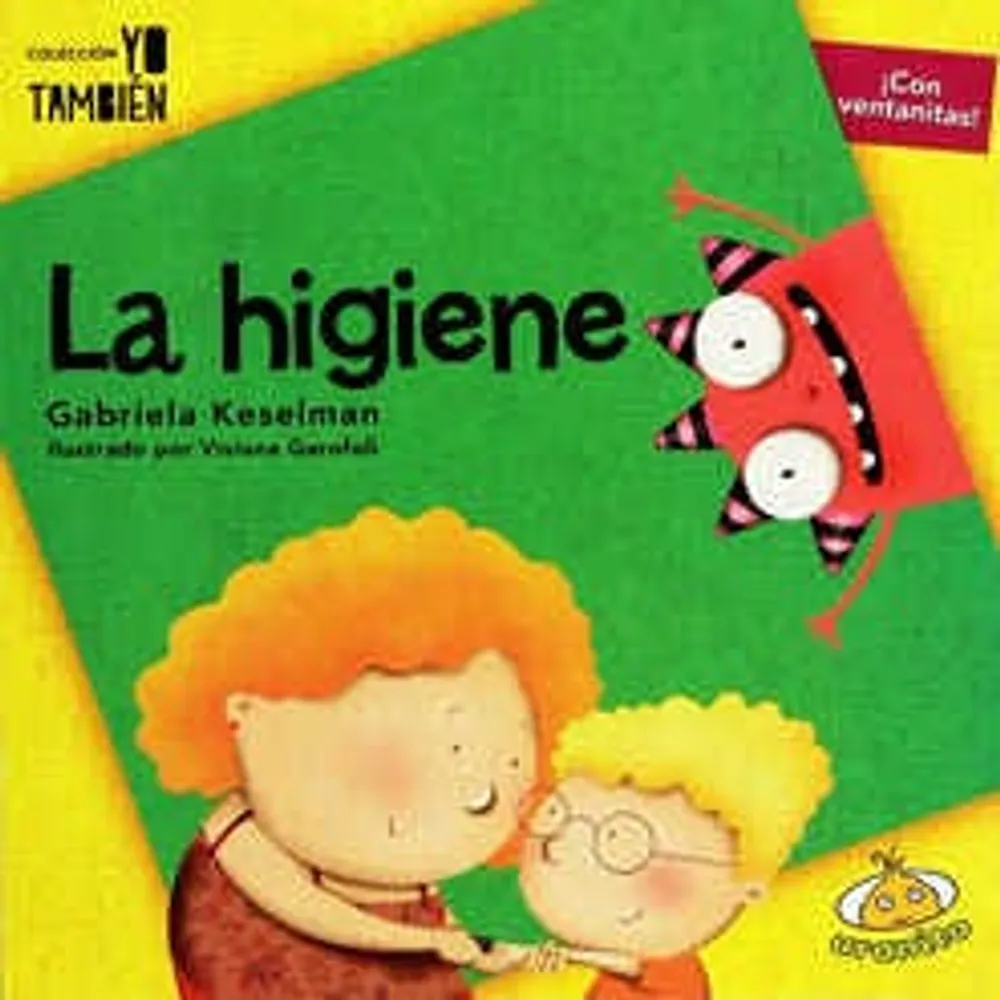 La higiene