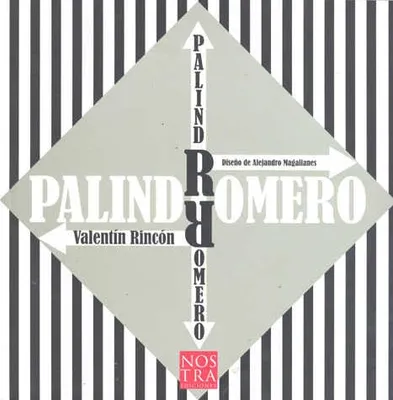 Palindromero