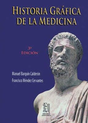 HISTORIA GRÁFICA DE LA MEDICINA