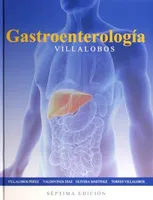 Gastroenterología