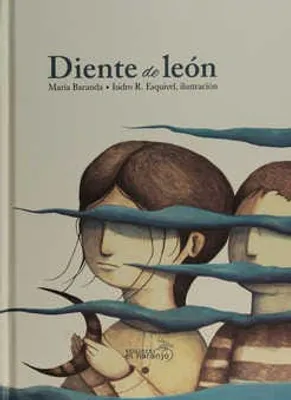 Diente de león