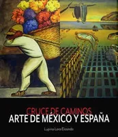 Arte de México y España