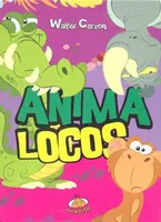 Anima locos