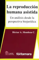 La reproducción humana asistida