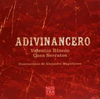 Adivinancero