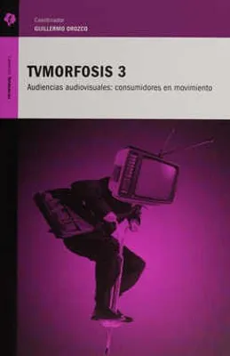 Tvmorfosis